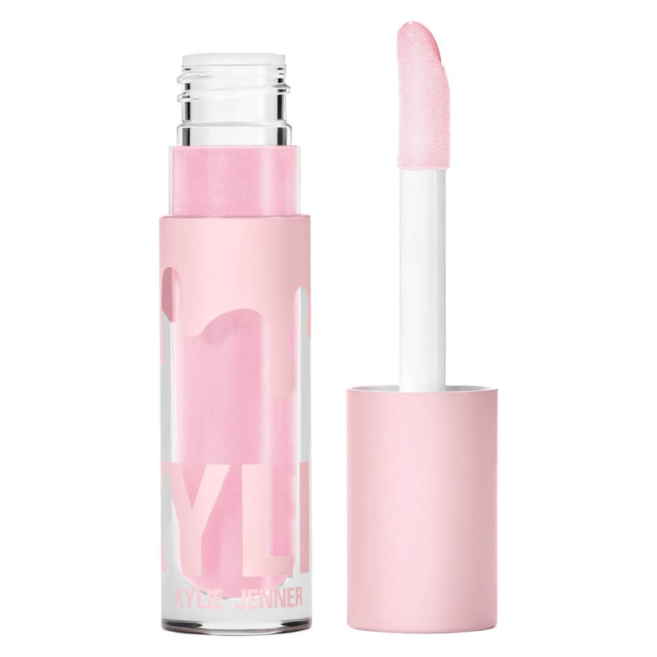 Kylie Cosmetics High Gloss