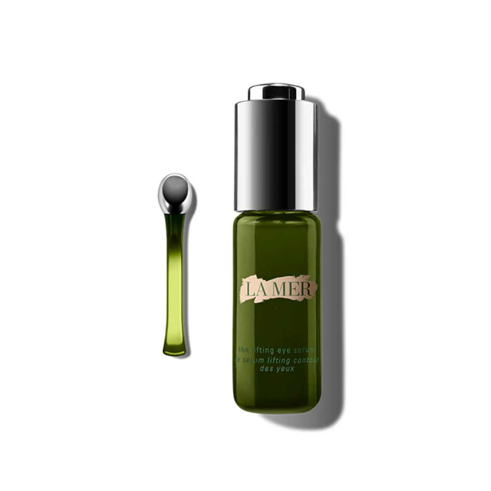 La Mer The Lifting Eye Serum