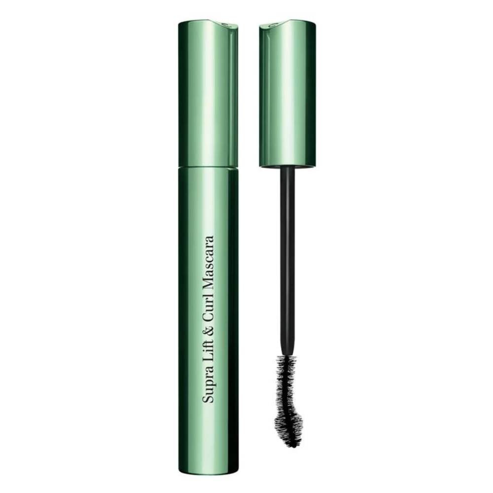Clarins Supra Lift & Curl Mascara