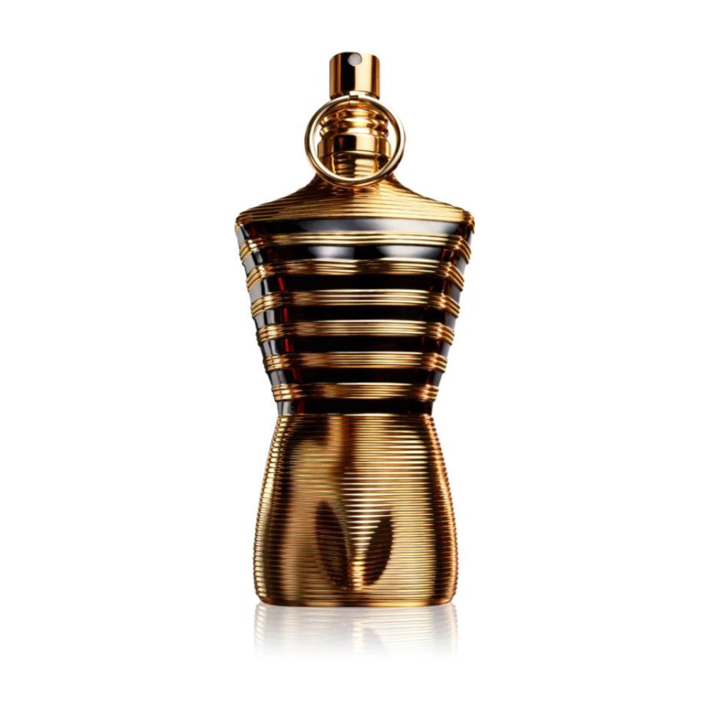 Jean Paul Gaultier Le Male Elixir — Inhaltsstoffe und Bewertung