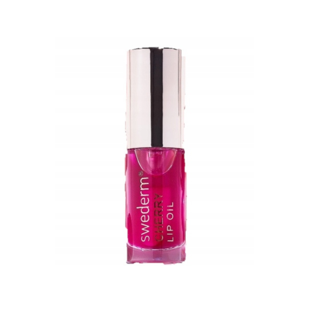 Swederm Cherry Lip Oil