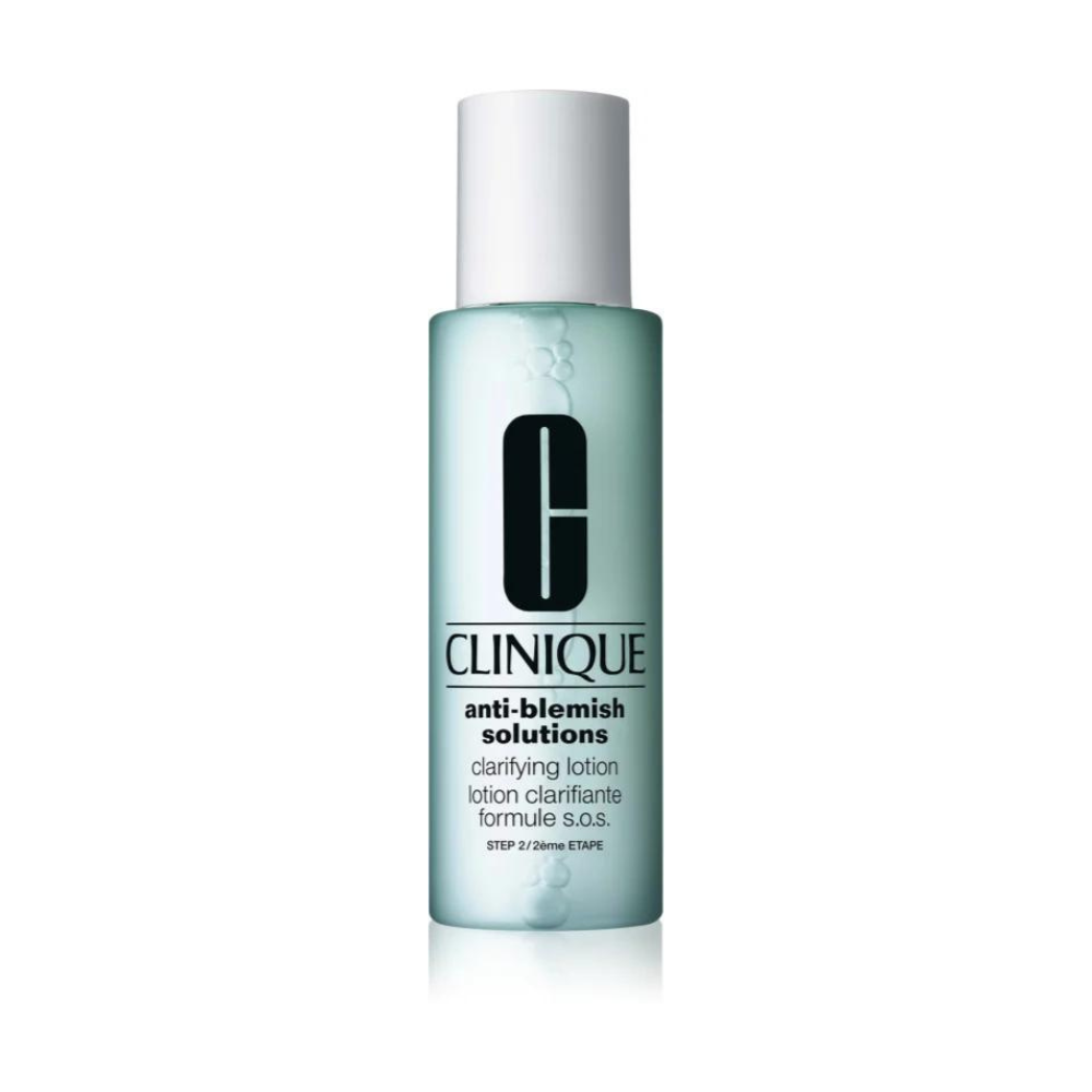 Clinique Anti-Blemish Solutions™ Clarifying Lotion