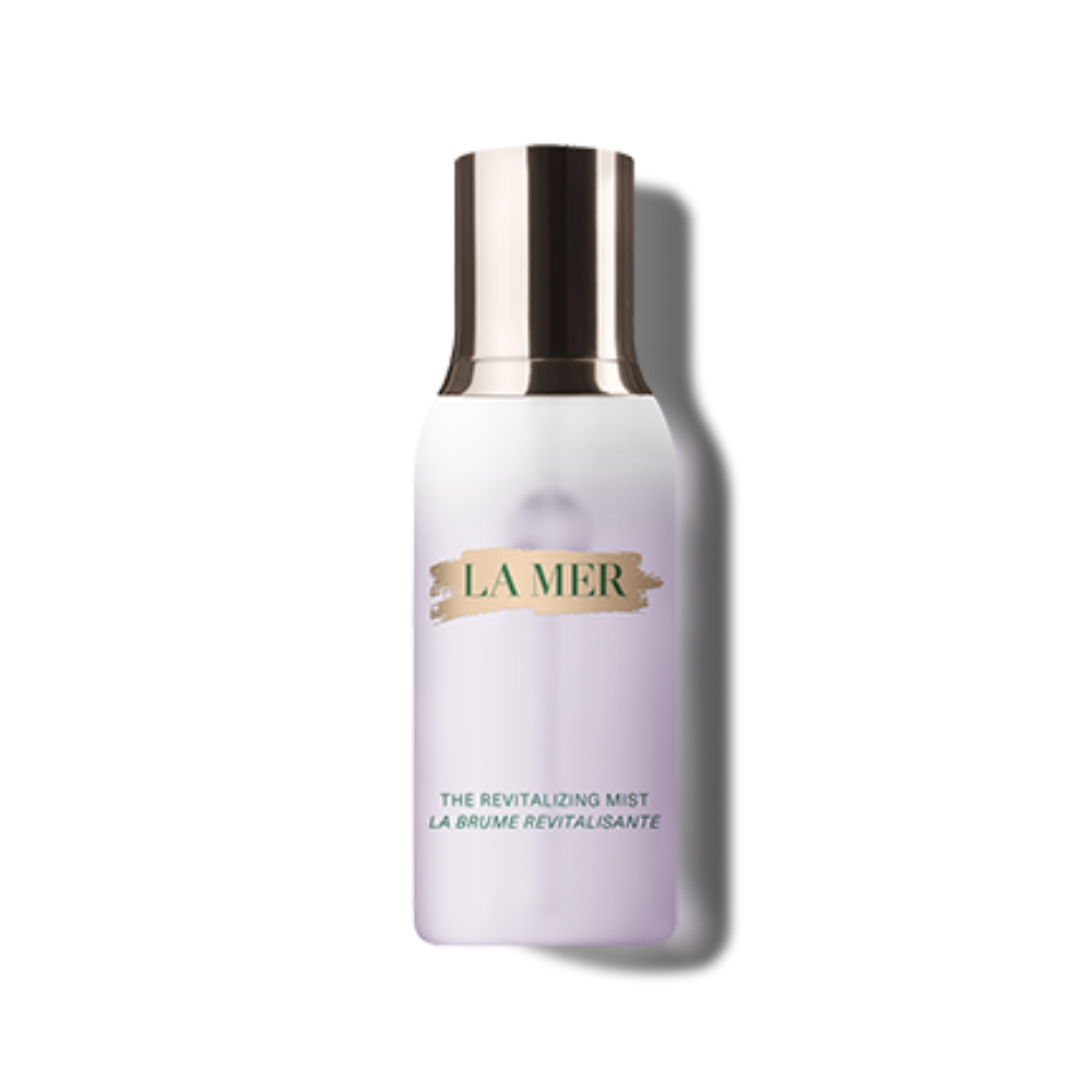 La Mer The Revitalizing Mist