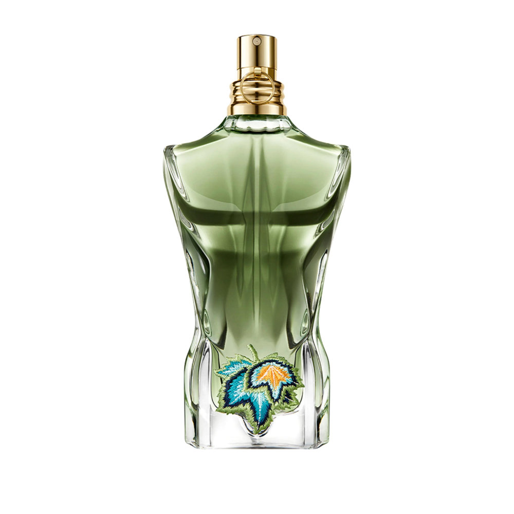 Jean Paul Gaultier Le Beau香水 75ml Jean Paul Gaultier EDT LE BEAU · Najlepsze Ceny Online - Perfume's