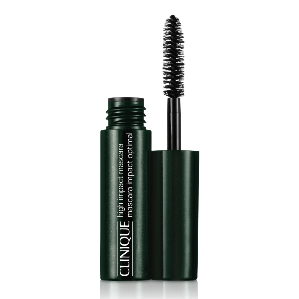 Clinique High Impact Mascara