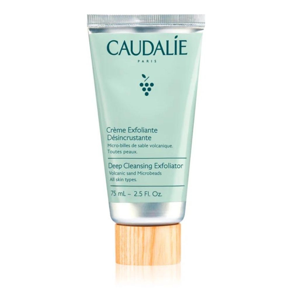 Caudalie Cleaners & Toners