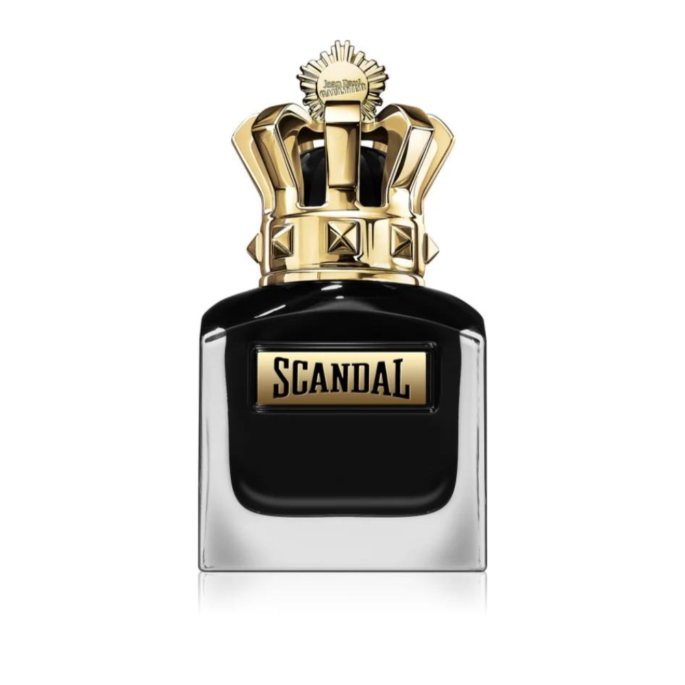 Jean Paul Gaultier Scandal Le Parfum Pour Homme