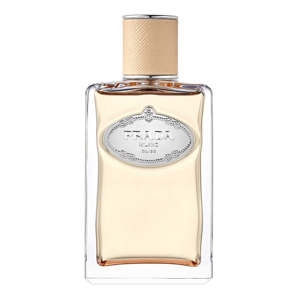 Prada Infusion Fleur d'Oranger