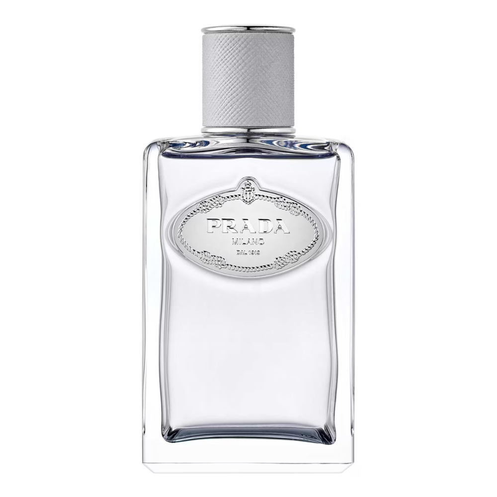 Prada Infusion Iris Cedre