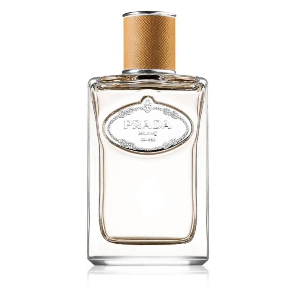 Prada Infusion de Vanille