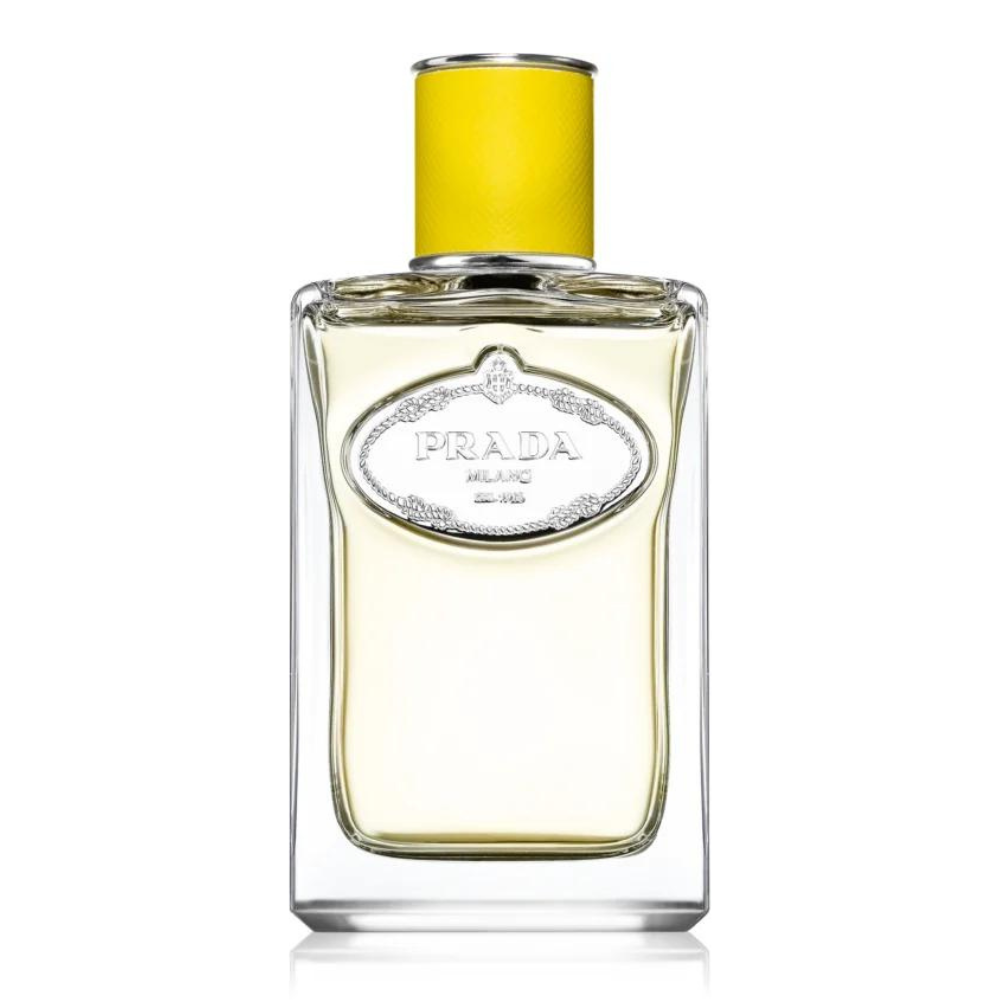 Prada Infusion d'Ylang