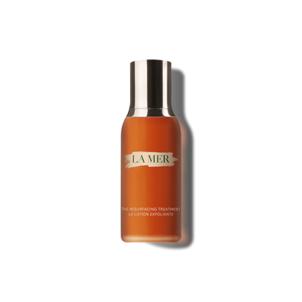 La Mer The Resurfacing Treatment