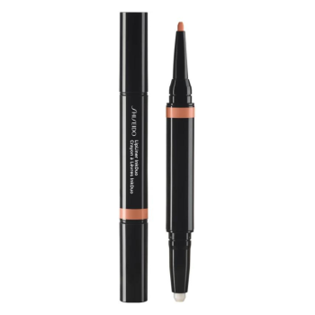 Kredka do ust LipLiner InkDuo 1,1 g