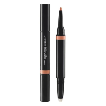 Kredki do ust LipLiner InkDuo 1,1 g