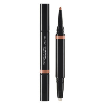 Kredki do ust LipLiner InkDuo 1,1 g