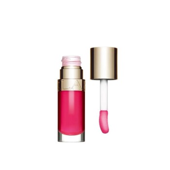 Olejki do ust Lip Comfort Oil 7 ml