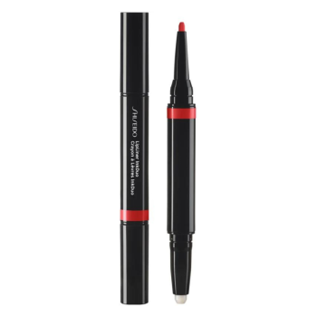 Kredka do ust LipLiner InkDuo 1,1 g