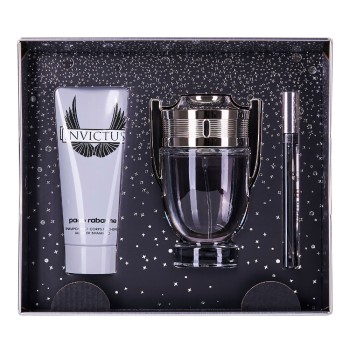 Zestawy perfum Invictus set 