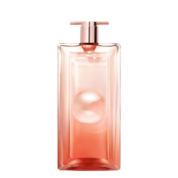 Wody perfumowane dla kobiet Idole Now 100 ml