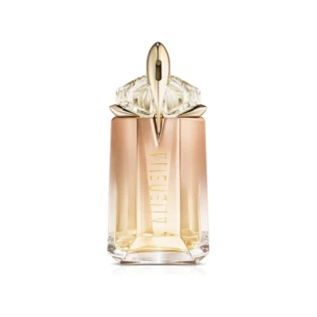 Wody perfumowane dla kobiet Alien Goddess Floral 90 ml