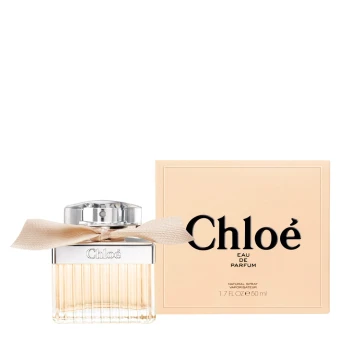 Wody perfumowane dla kobiet Signature 50 ml