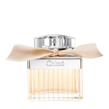 Wody perfumowane dla kobiet Signature 50 ml