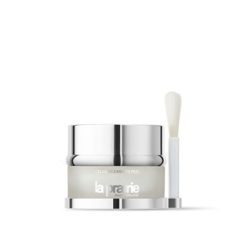 Maseczki w kremie Cellular 3 Minute Peel do twarzy 40 ml