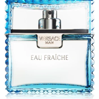 Wody toaletowe dla mężczyzn Man Eau Fraiche 50 ml