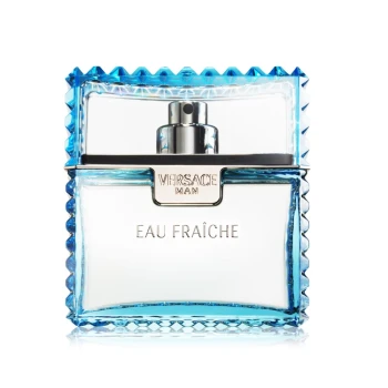 Wody toaletowe dla mężczyzn Man Eau Fraiche 50 ml
