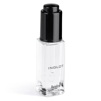 Cienie do powiek Duraline 9 ml