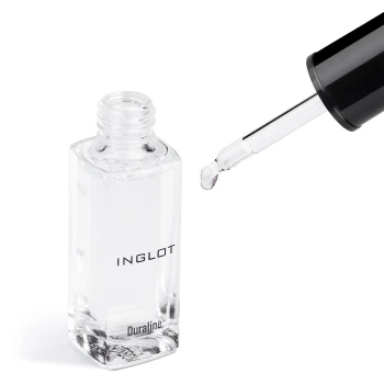 Cienie do powiek Duraline 9 ml