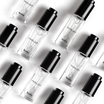 Cienie do powiek Duraline 9 ml