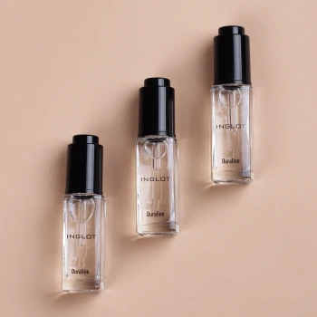 Cienie do powiek Duraline 9 ml