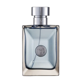 Wody toaletowe dla mężczyzn Pour Homme 100 ml