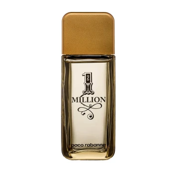 Balsamy po goleniu 1 Million 100 ml