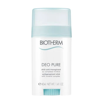 Dezodorant Deo Pure 40 ml