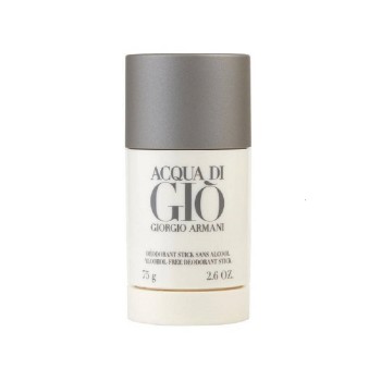 Dezodoranty i antyperspiranty męskie Acqua Di Gio Men 