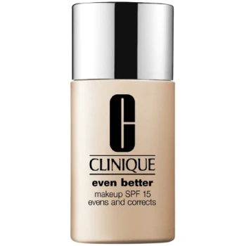 Podkłady do twarzy Even Better Foundation 30 ml