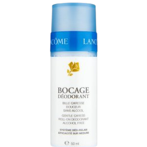 Dezodorant Bocage 50 ml