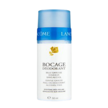 Dezodorant Bocage 50 ml