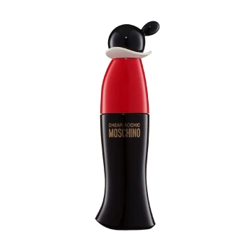 Wody toaletowe dla kobiet Cheap & Chic 50 ml