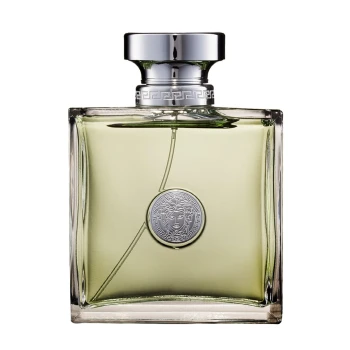 Wody toaletowe dla kobiet Versense 100 ml