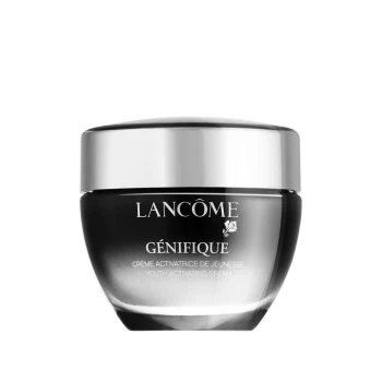 Kremy na dzień Genifique Creme 50 ml