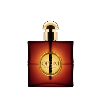 Wody perfumowane dla kobiet Opium 50 ml