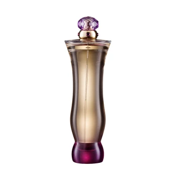 Wody perfumowane dla kobiet Woman 100 ml
