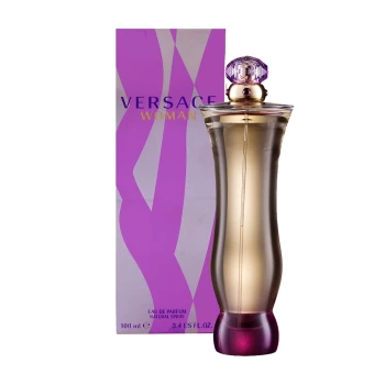Wody perfumowane dla kobiet Woman 100 ml