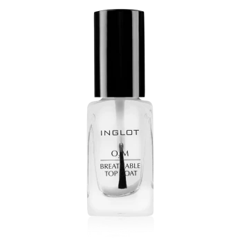 Lakier do paznokci Oddychający 11 ml