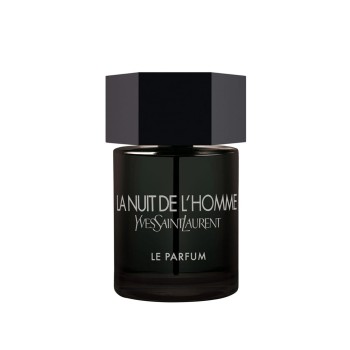Wody perfumowane dla mężczyzn La Nuit De L'homme 100 ml