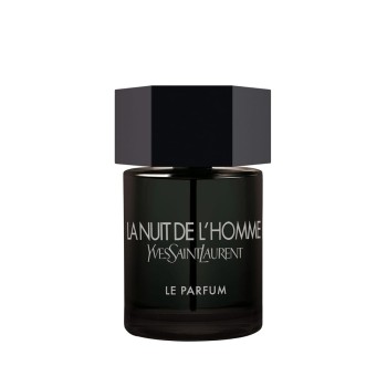 Wody perfumowane dla mężczyzn La Nuit De L'homme 60 ml