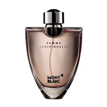 Wody toaletowe dla kobiet Individuelle Femme 75 ml